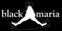 Black Maria Gallery
